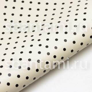 Cat001-Product00106