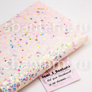 Cat002-Product00123