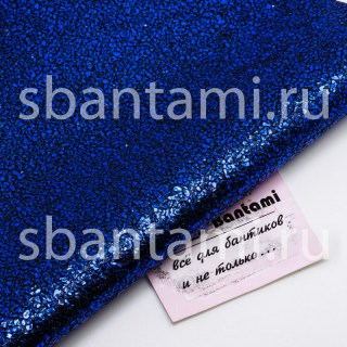 Cat002-Product00131