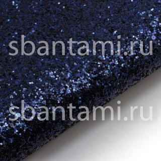 Cat002-Product00231