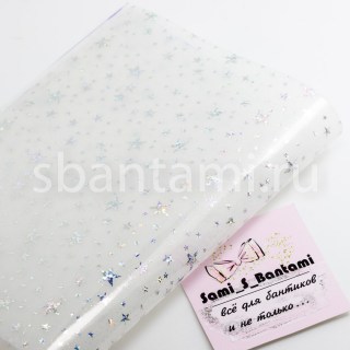 Cat003-Product00032