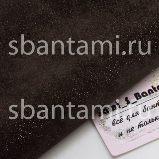 Cat003-Product00069