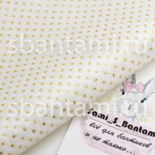 Cat003-Product00076