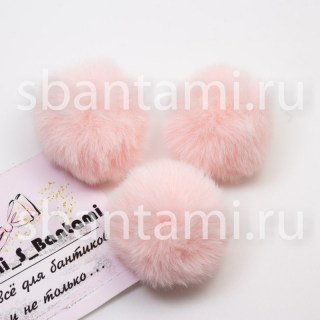 Cat004-Product00040