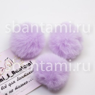 Cat004-Product00043