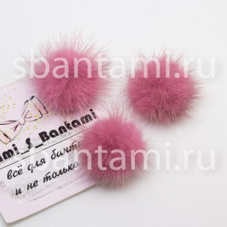 Cat004-Product00050
