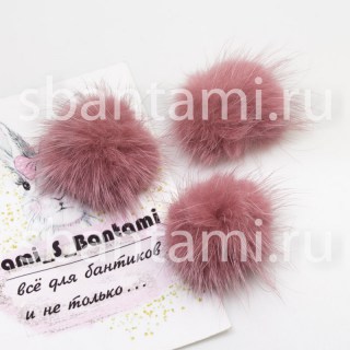Cat004-Product00056