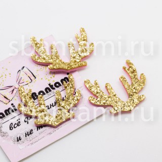 Cat005-Product00051