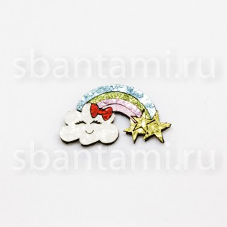 Cat005-Product00099