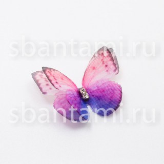 Cat007-Product00081