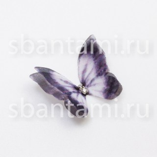 Cat007-Product00092