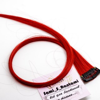 Cat010-Product00004
