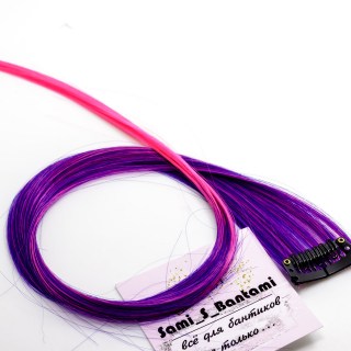Cat010-Product00022