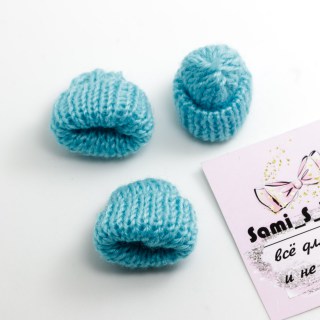 Cat011-Product00007