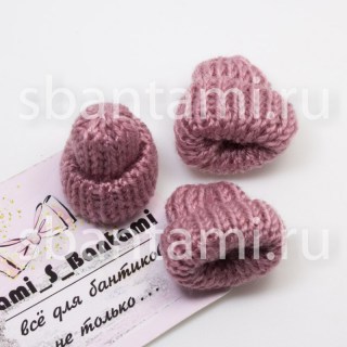 Cat011-Product00017