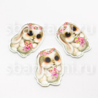 Cat012-Product00483