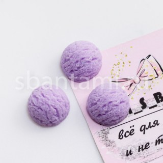 Cat014-Product00095