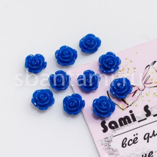 Cat014-Product00107