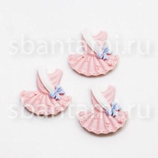 Cat014-Product00173