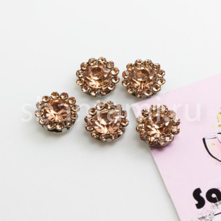 Cat015-Product00017