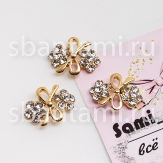 Cat015-Product00285