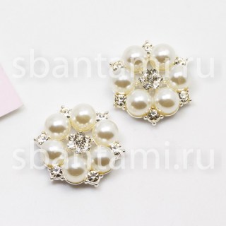 Cat015-Product00286