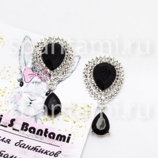 Cat015-Product00406