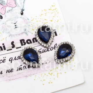 Cat015-Product00461