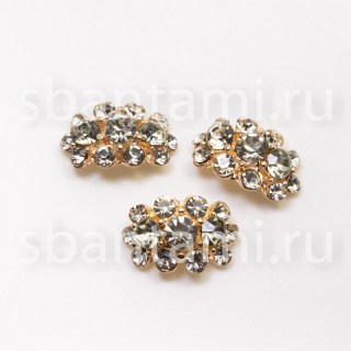 Cat015-Product00483