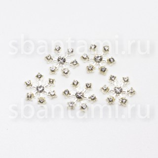 Cat015-Product00493