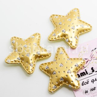 Cat016-Product00086