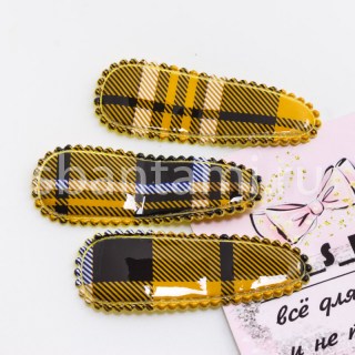 Cat016-Product00165