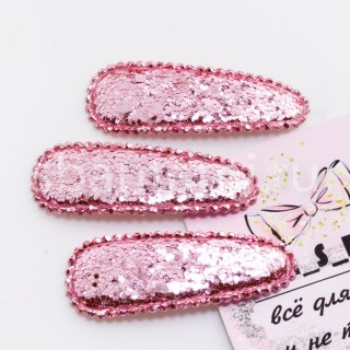 Cat016-Product00177