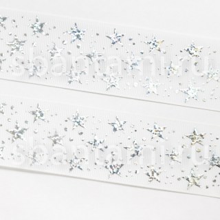 Cat017-Product00370