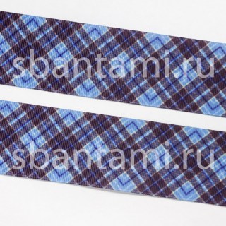 Cat017-Product00374