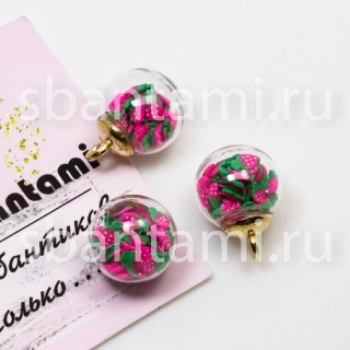 Cat018-Product00049