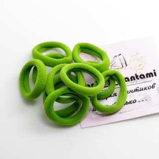 Cat019-Product00036