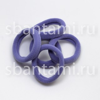 Cat019-Product00084