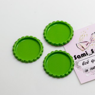 Cat020-Product00009
