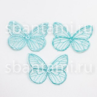 Cat021-Product00018