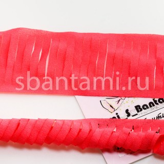 Cat023-Product00044