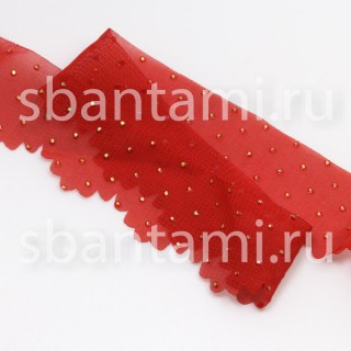 Cat023-Product00066