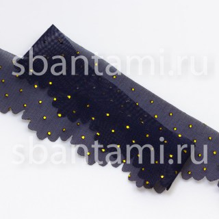 Cat023-Product00067