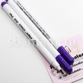 Cat024-Product00009