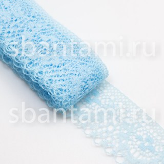 Cat025-Product00028