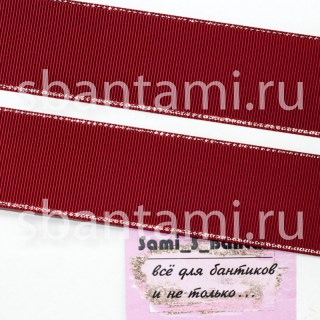 Cat037-Product00058