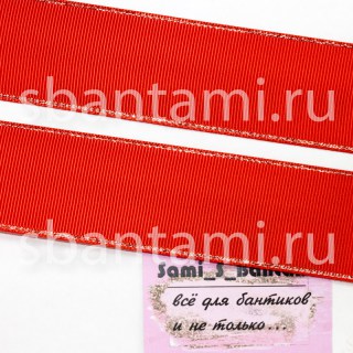 Cat037-Product00060