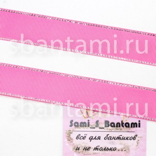 Cat037-Product00065