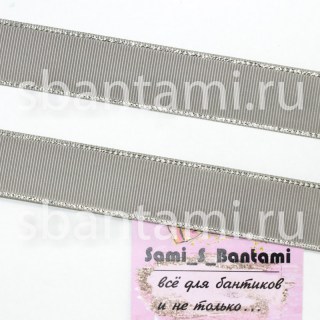 Cat037-Product00068