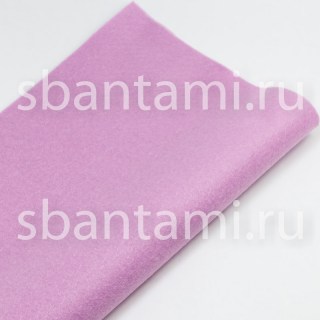 Cat039-Product00004